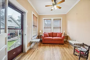 313 Byrne St, Houston, TX 77009 - Photo 11