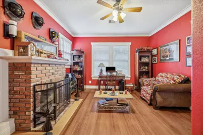 313 Byrne Street, Houston, TX 77009 - Photo 19