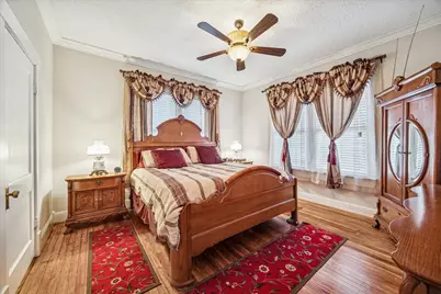 313 Byrne Street, Houston, TX 77009 - Photo 13