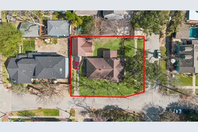 313 Byrne Street, Houston, TX 77009 - Photo 25