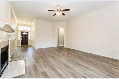 4910 Stone Harbor Drive, Friendswood, TX 77546 - Photo 3