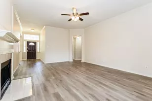 4910 Stone Harbor Dr, Friendswood, TX 77546 - Photo 3
