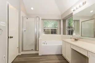 4910 Stone Harbor Dr, Friendswood, TX 77546 - Photo 13