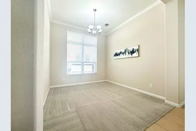 22214 Meandering Springs Drive, Spring, TX 77389 - Photo 11