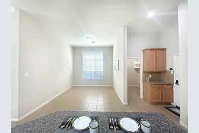 22214 Meandering Springs Drive, Spring, TX 77389 - Photo 17