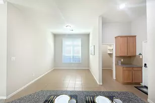 22214 Meandering Springs Dr, Spring, TX 77389 - Photo 17