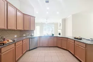 22214 Meandering Springs Dr, Spring, TX 77389 - Photo 15