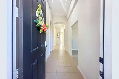 22214 Meandering Springs Drive, Spring, TX 77389 - Photo 5