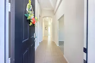 22214 Meandering Springs Dr, Spring, TX 77389 - Photo 5