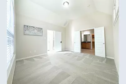 22214 Meandering Springs Drive, Spring, TX 77389 - Photo 31