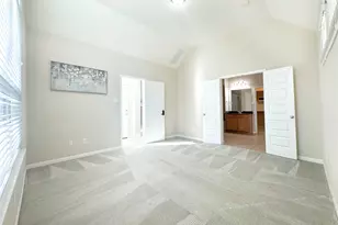 22214 Meandering Springs Dr, Spring, TX 77389 - Photo 31