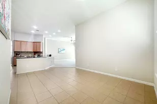 22214 Meandering Springs Dr, Spring, TX 77389 - Photo 19