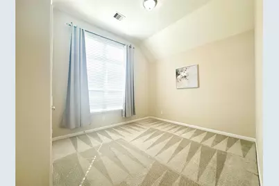 22214 Meandering Springs Drive, Spring, TX 77389 - Photo 27