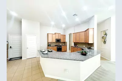 22214 Meandering Springs Drive, Spring, TX 77389 - Photo 13