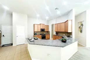 22214 Meandering Springs Dr, Spring, TX 77389 - Photo 13