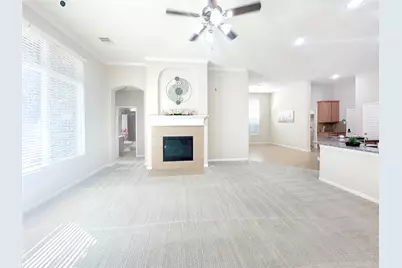 22214 Meandering Springs Drive, Spring, TX 77389 - Photo 23