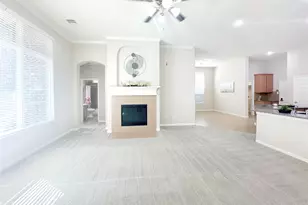 22214 Meandering Springs Dr, Spring, TX 77389 - Photo 23