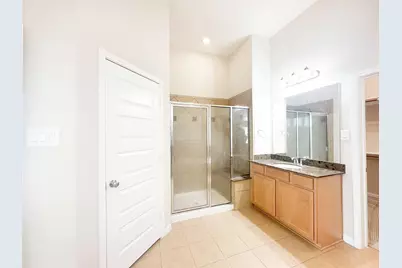 22214 Meandering Springs Drive, Spring, TX 77389 - Photo 35