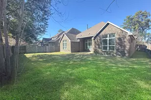 22214 Meandering Springs Dr, Spring, TX 77389 - Photo 37