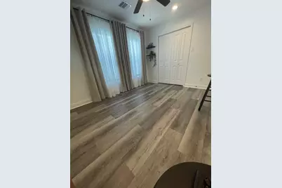 4703 Park Drive, Houston, TX 77023 - Photo 9