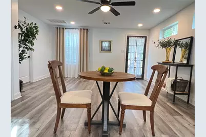 4703 Park Drive, Houston, TX 77023 - Photo 3