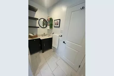 4703 Park Drive, Houston, TX 77023 - Photo 11