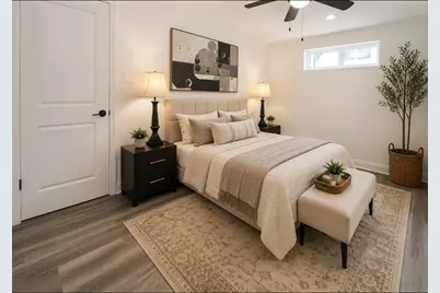4703 Park Drive, Houston, TX 77023 - Photo 7