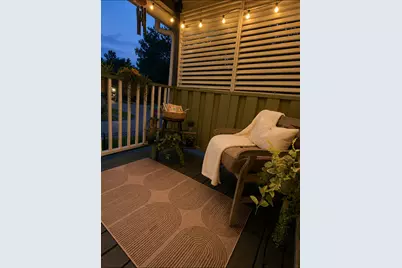 4703 Park Drive, Houston, TX 77023 - Photo 13