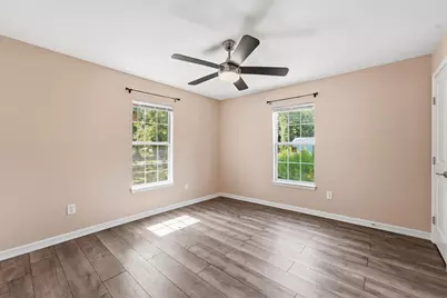 672 County Road 3317, Cleveland, TX 77327 - Photo 21