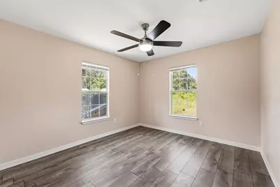 672 County Road 3317, Cleveland, TX 77327 - Photo 19