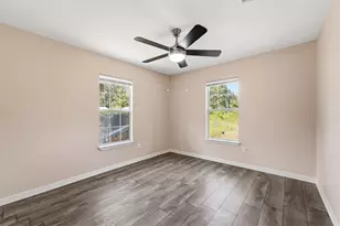 672 County Rd 3317, Cleveland, TX 77327 - Photo 19