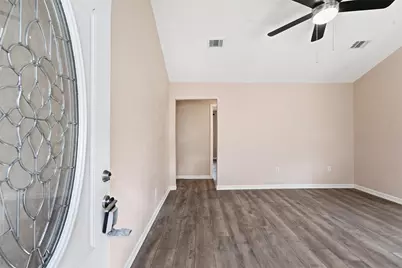 672 County Road 3317, Cleveland, TX 77327 - Photo 5