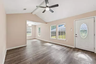 672 County Road 3317, Cleveland, TX 77327 - Photo 7