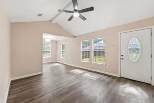672 County Rd 3317, Cleveland, TX 77327 - Photo 7