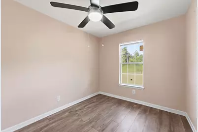 672 County Road 3317, Cleveland, TX 77327 - Photo 17