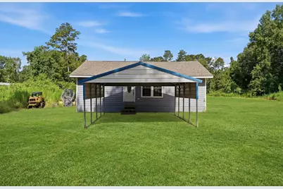 672 County Road 3317, Cleveland, TX 77327 - Photo 3