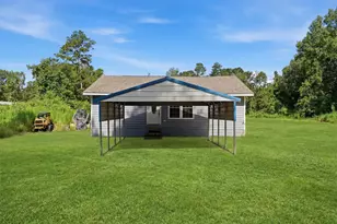 672 County Rd 3317, Cleveland, TX 77327 - Photo 3