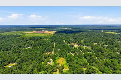 672 County Road 3317, Cleveland, TX 77327 - Photo 31