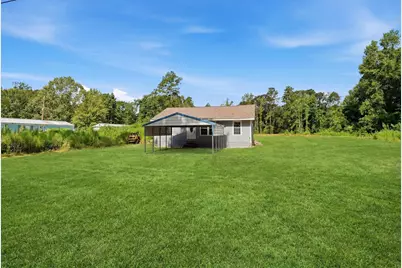 672 County Road 3317, Cleveland, TX 77327 - Photo 1