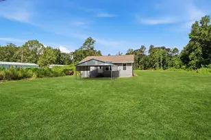 672 County Rd 3317, Cleveland, TX 77327 - Photo 1