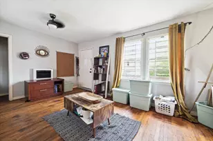 1206 Shearn St, Houston, TX 77007 - Photo 3
