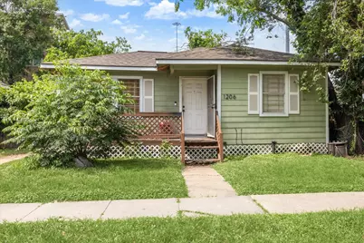 1206 Shearn Street, Houston, TX 77007 - Photo 1