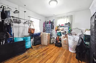 1206 Shearn St, Houston, TX 77007 - Photo 7