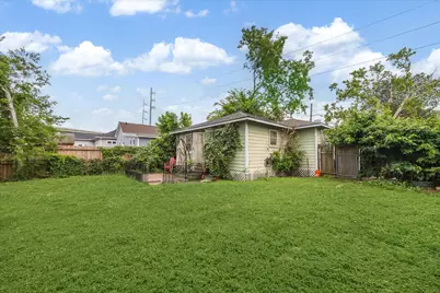 1206 Shearn Street, Houston, TX 77007 - Photo 11