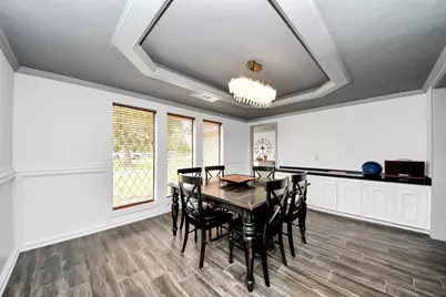 2514 Loganberry Circle, Seabrook, TX 77586 - Photo 9