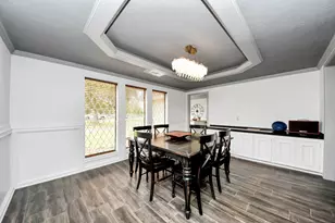 2514 Loganberry Cir, Seabrook, TX 77586 - Photo 9