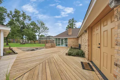 2514 Loganberry Circle, Seabrook, TX 77586 - Photo 35