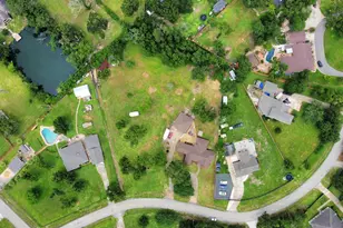 2514 Loganberry Cir, Seabrook, TX 77586 - Photo 39