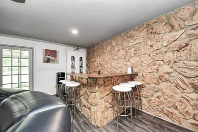 2514 Loganberry Circle, Seabrook, TX 77586 - Photo 15