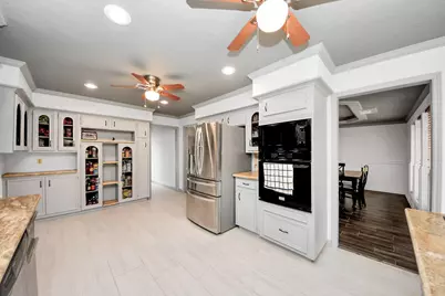 2514 Loganberry Circle, Seabrook, TX 77586 - Photo 7